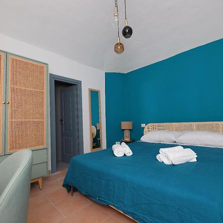 Le 2 Volte Casa Vacanza Acireale Buitenkant foto