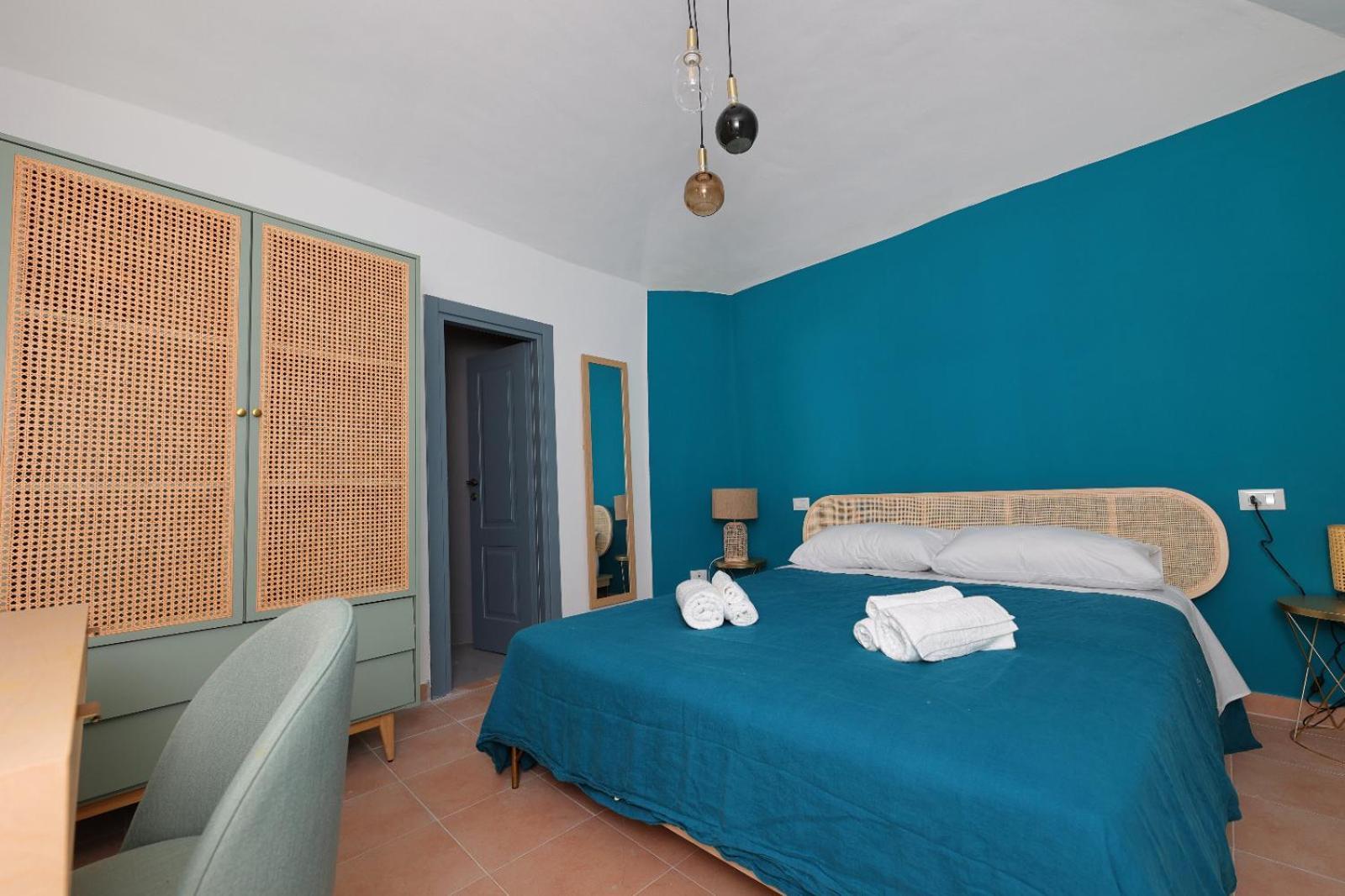 Le 2 Volte Casa Vacanza Acireale Buitenkant foto